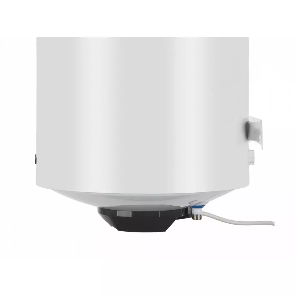 Бойлер Thermex Praktik 150 V - 7 Бойлер Thermex Praktik 150 V - 7