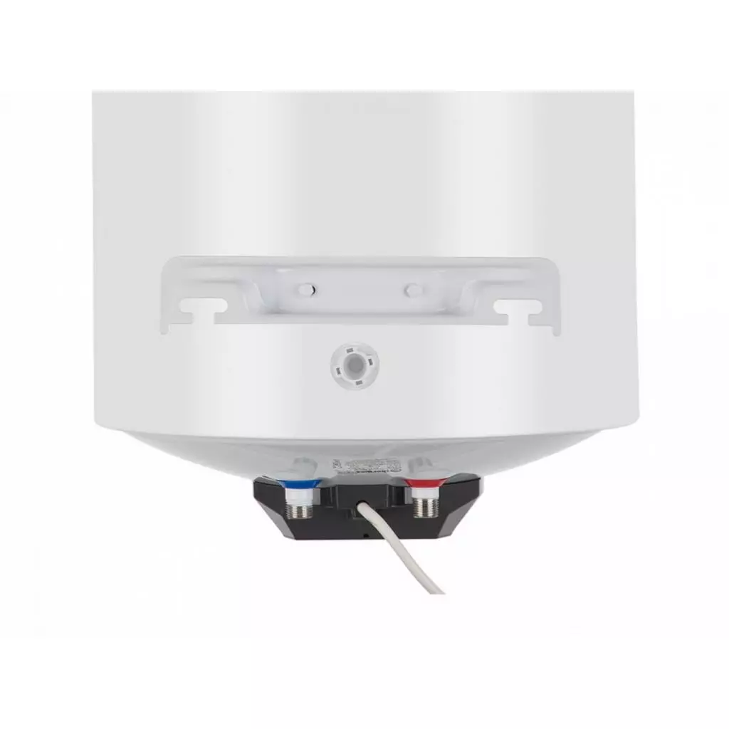 Бойлер Thermex Praktik 150 V - 8 Бойлер Thermex Praktik 150 V - 8