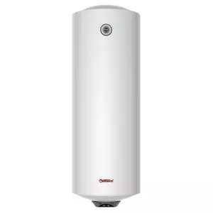 Бойлер Thermex Praktik 150 V