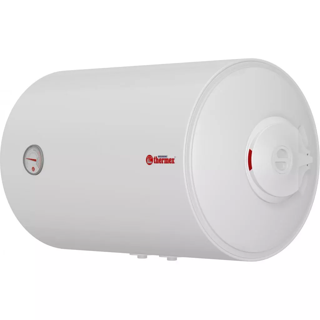 Бойлер Thermex TitaniumHeat 80 H - 1 Бойлер Thermex TitaniumHeat 80 H - 1
