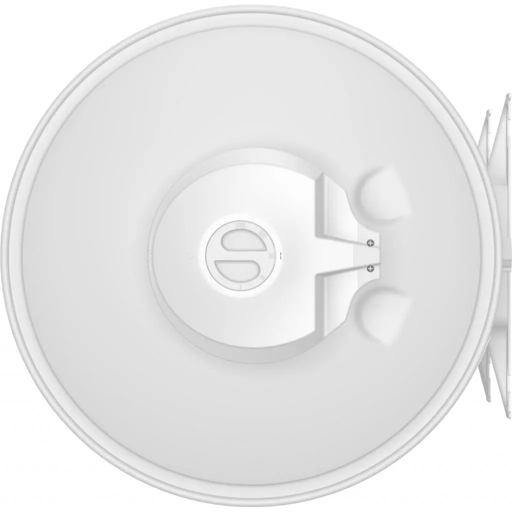 Бойлер Thermex TitaniumHeat 80 H - 2 Бойлер Thermex TitaniumHeat 80 H - 2