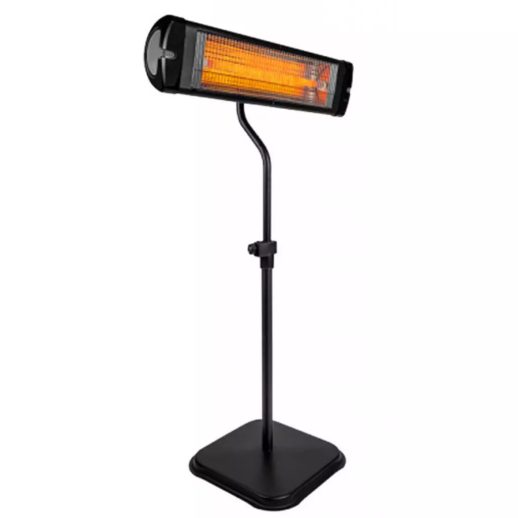 Обогреватель Mirta RH-8421 - 1