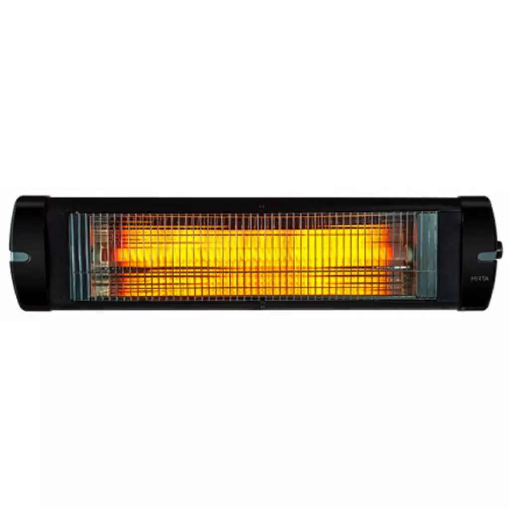 Обогреватель Mirta RH-8421 - 3