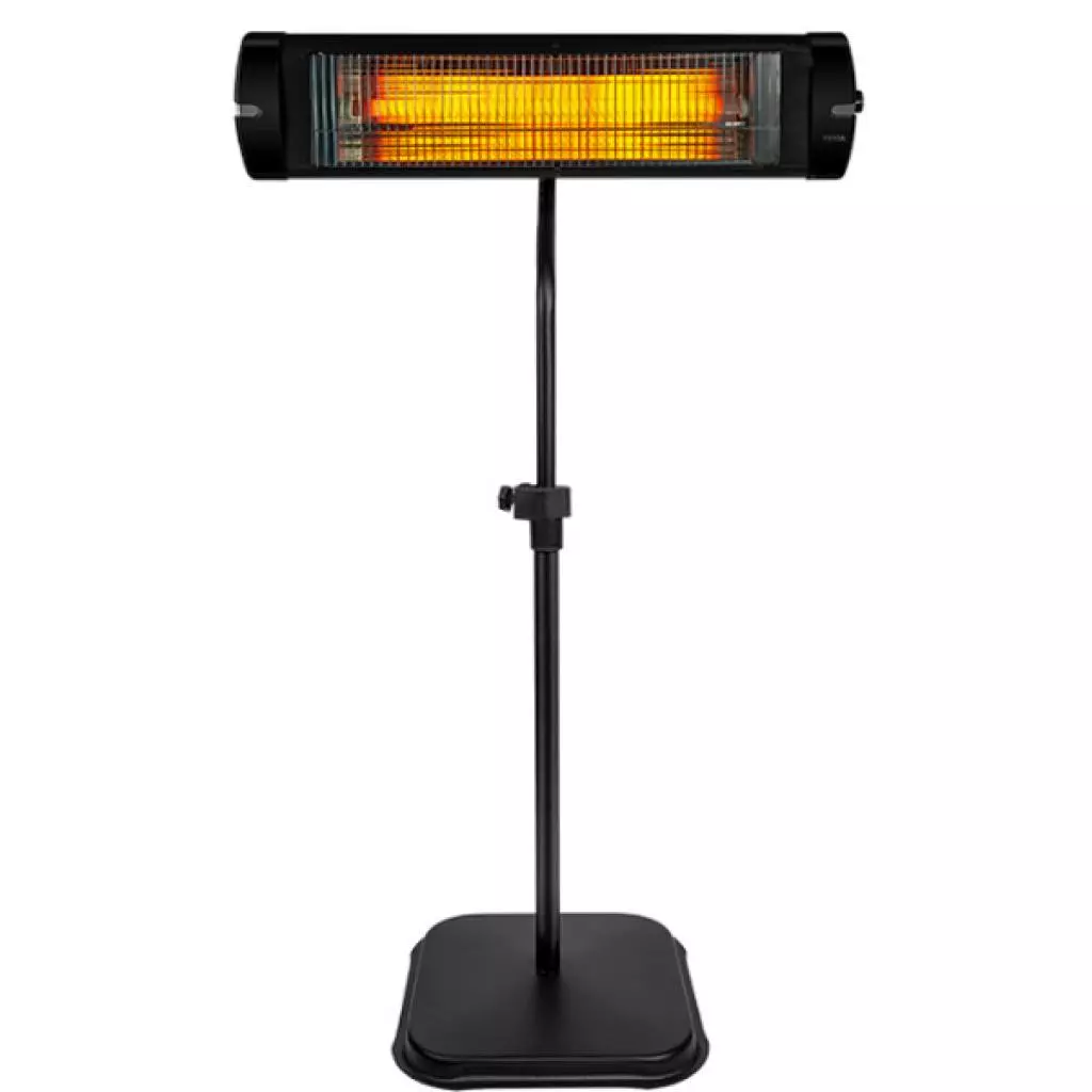 Обогреватель Mirta RH-8421