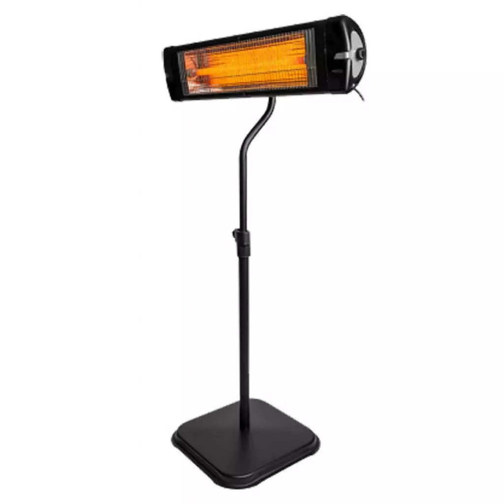 Обогреватель Mirta RH-8425 - 2