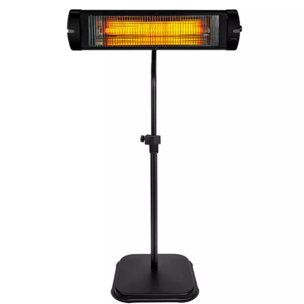 Обогреватель Mirta RH-8425