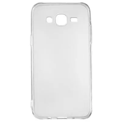 Чехол для моб. телефона ColorWay ultrathin TPU case for Samsung Galaxy J5 (2015) SM-J500 (CW-CTPSJ5)