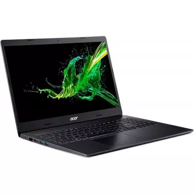 Ноутбук Acer Aspire 3 A315-55G (NX.HEDEU.022) - 1 Ноутбук Acer Aspire 3 A315-55G (NX.HEDEU.022) - 1