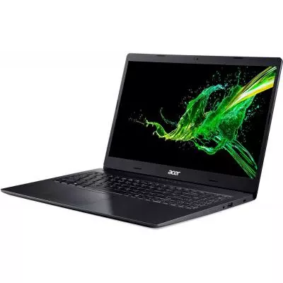 Ноутбук Acer Aspire 3 A315-55G (NX.HEDEU.022) - 2 Ноутбук Acer Aspire 3 A315-55G (NX.HEDEU.022) - 2