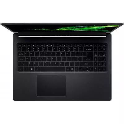 Ноутбук Acer Aspire 3 A315-55G (NX.HEDEU.022) - 3 Ноутбук Acer Aspire 3 A315-55G (NX.HEDEU.022) - 3