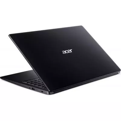 Ноутбук Acer Aspire 3 A315-55G (NX.HEDEU.022) - 6 Ноутбук Acer Aspire 3 A315-55G (NX.HEDEU.022) - 6