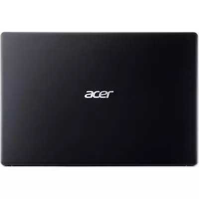 Ноутбук Acer Aspire 3 A315-55G (NX.HEDEU.022) - 7 Ноутбук Acer Aspire 3 A315-55G (NX.HEDEU.022) - 7
