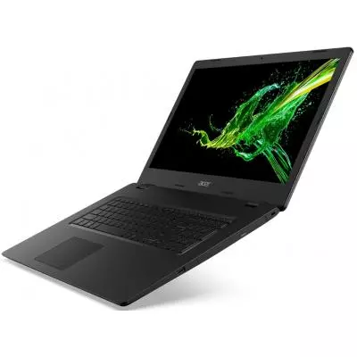 Ноутбук Acer Aspire 3 A315-56 (NX.HS5EU.008) - 3