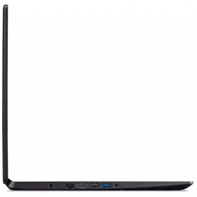 Ноутбук Acer Aspire 3 A315-56 (NX.HS5EU.008) - 6