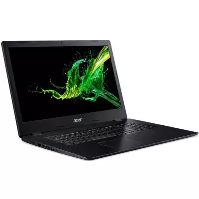 Ноутбук Acer Aspire 3 A315-56 (NX.HS5EU.00C) - 2