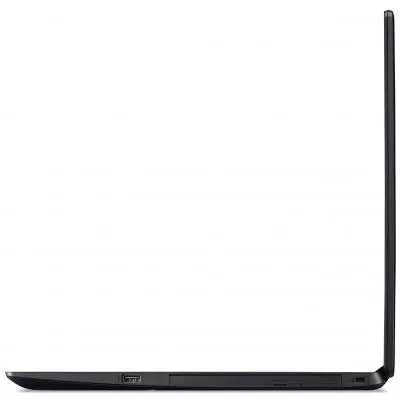 Ноутбук Acer Aspire 3 A315-56 (NX.HS5EU.00C) - 5