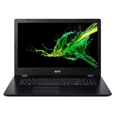 Ноутбук Acer Aspire 3 A315-56 (NX.HS5EU.00C)