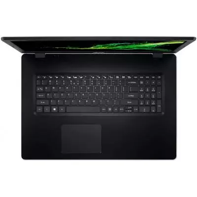 Ноутбук Acer Aspire 3 A315-56 (NX.HS5EU.00L) - 1 Ноутбук Acer Aspire 3 A315-56 (NX.HS5EU.00L) - 1