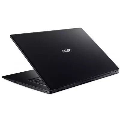 Ноутбук Acer Aspire 3 A315-56 (NX.HS5EU.00L) - 7 Ноутбук Acer Aspire 3 A315-56 (NX.HS5EU.00L) - 7