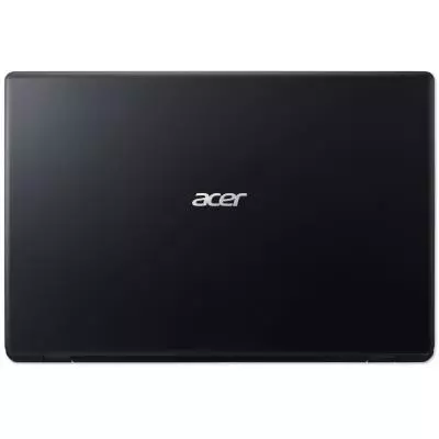 Ноутбук Acer Aspire 3 A315-56 (NX.HS5EU.00L) - 8 Ноутбук Acer Aspire 3 A315-56 (NX.HS5EU.00L) - 8