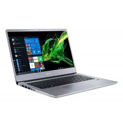 Ноутбук Acer Swift 3 SF314-58 (NX.HPMEU.00Y) - 1 Ноутбук Acer Swift 3 SF314-58 (NX.HPMEU.00Y) - 1