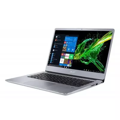 Ноутбук Acer Swift 3 SF314-58 (NX.HPMEU.00Y) - 2 Ноутбук Acer Swift 3 SF314-58 (NX.HPMEU.00Y) - 2