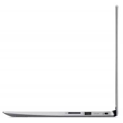 Ноутбук Acer Swift 3 SF314-58 (NX.HPMEU.00Y) - 5 Ноутбук Acer Swift 3 SF314-58 (NX.HPMEU.00Y) - 5