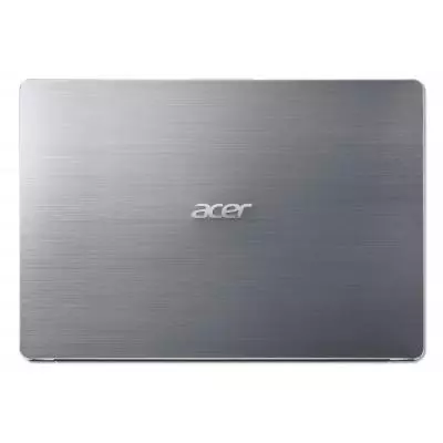Ноутбук Acer Swift 3 SF314-58 (NX.HPMEU.00Y) - 7 Ноутбук Acer Swift 3 SF314-58 (NX.HPMEU.00Y) - 7