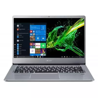 Ноутбук Acer Swift 3 SF314-58 (NX.HPMEU.00Y)