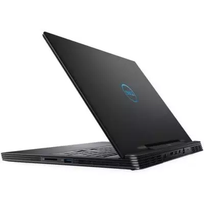 Ноутбук Dell G5 5590 (5590G5i58S2H1G16-LBK) - 6 Ноутбук Dell G5 5590 (5590G5i58S2H1G16-LBK) - 6