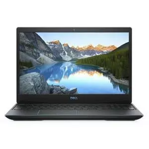 Ноутбук Dell G3 3590 (3590FIi58S2H11660-LBK)