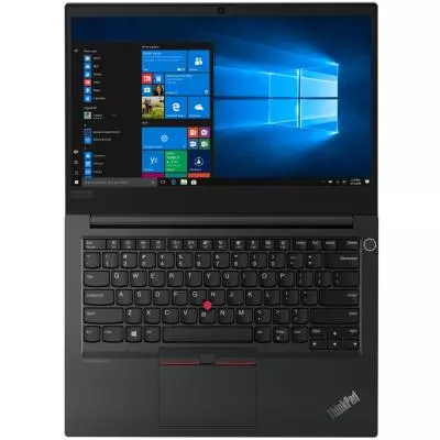 Ноутбук Lenovo ThinkPad E14 (20RA000WRT) - 3 Ноутбук Lenovo ThinkPad E14 (20RA000WRT) - 3