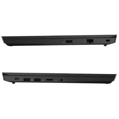 Ноутбук Lenovo ThinkPad E14 (20RA000WRT) - 4 Ноутбук Lenovo ThinkPad E14 (20RA000WRT) - 4
