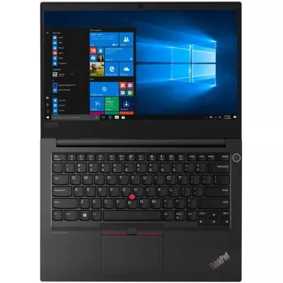 Ноутбук Lenovo ThinkPad E14 (20RA001DRT) - 3 Ноутбук Lenovo ThinkPad E14 (20RA001DRT) - 3