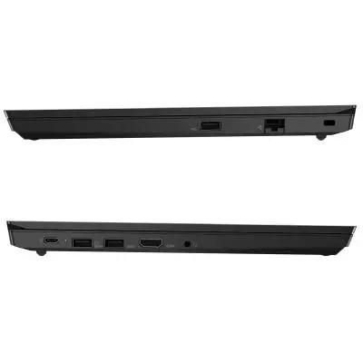 Ноутбук Lenovo ThinkPad E14 (20RA001DRT) - 4 Ноутбук Lenovo ThinkPad E14 (20RA001DRT) - 4