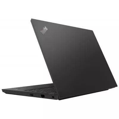 Ноутбук Lenovo ThinkPad E14 (20RA001DRT) - 6 Ноутбук Lenovo ThinkPad E14 (20RA001DRT) - 6