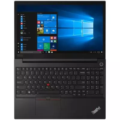 Ноутбук Lenovo ThinkPad E15 (20RD0014RT) - 3 Ноутбук Lenovo ThinkPad E15 (20RD0014RT) - 3