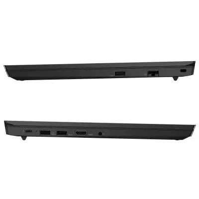 Ноутбук Lenovo ThinkPad E15 (20RD0014RT) - 4 Ноутбук Lenovo ThinkPad E15 (20RD0014RT) - 4