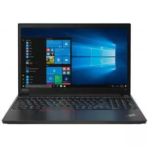 Ноутбук Lenovo ThinkPad E15 (20RD0014RT)