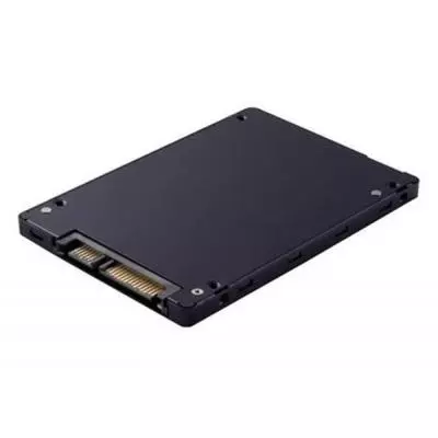 Накопитель SSD 2.5" 480GB Micron (MTFDDAK480TDC-1AT1ZABYY) - 3 Накопитель SSD 2.5" 480GB Micron (MTFDDAK480TDC-1AT1ZABYY) - 3
