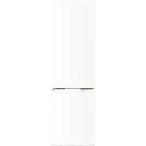 Холодильник ATLANT XM 4724-101 (XM-4724-101)