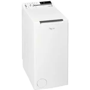 Стиральная машина Whirlpool TDLR 65230 (TDLR65230)