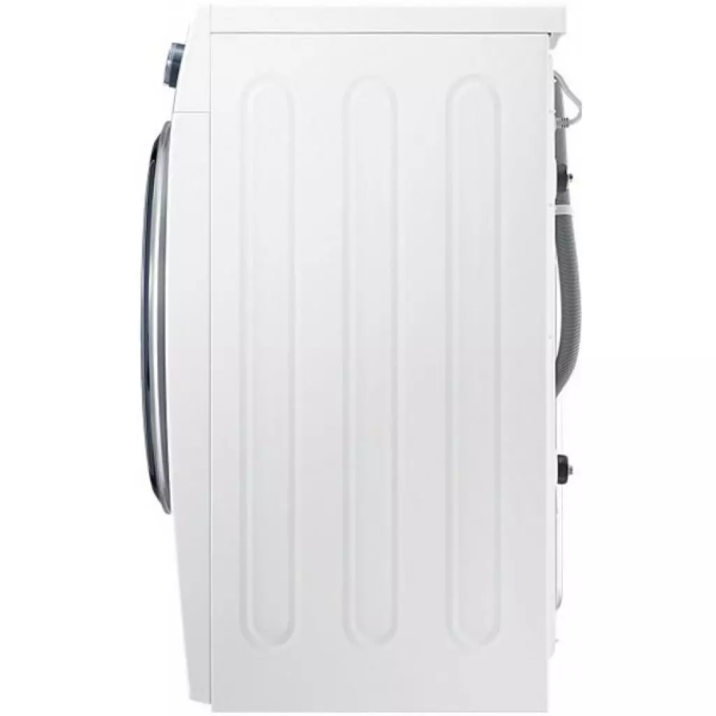 Стиральная машина Samsung WW70K42101WDUA - 5 Стиральная машина Samsung WW70K42101WDUA - 5