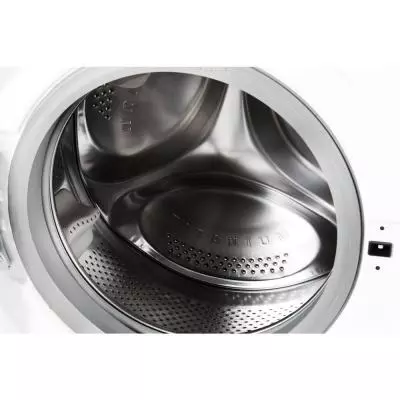 Стиральная машина Whirlpool FWSF61053WUA - 3