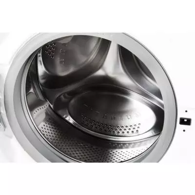 Стиральная машина Whirlpool FWSG61083WBVUA - 3 Стиральная машина Whirlpool FWSG61083WBVUA - 3