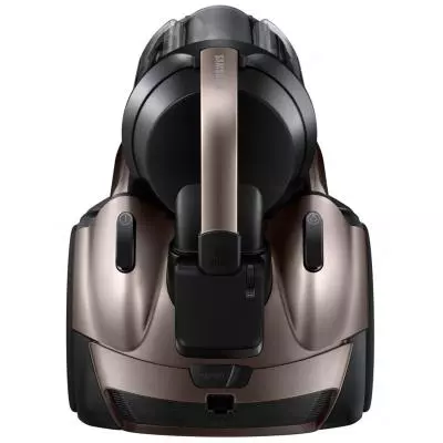Пылесос Samsung VC05K51L9H1/UK - 1