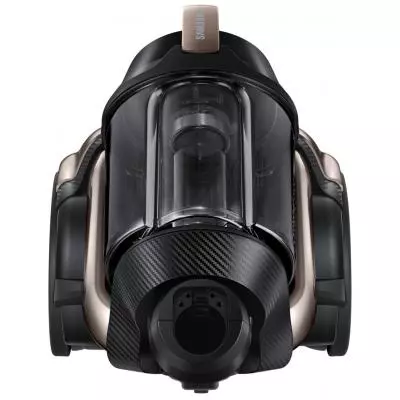 Пылесос Samsung VC05K51L9H1/UK - 2