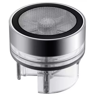 Пылесос Samsung VC05K51L9H1/UK - 3