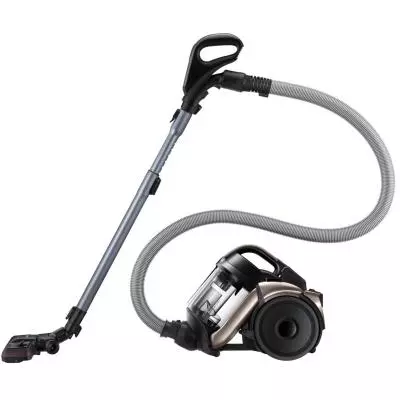 Пылесос Samsung VC05K51L9H1/UK - 6