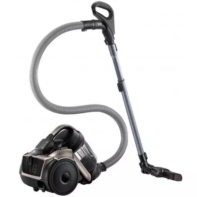 Пылесос Samsung VC05K51L9H1/UK - 8